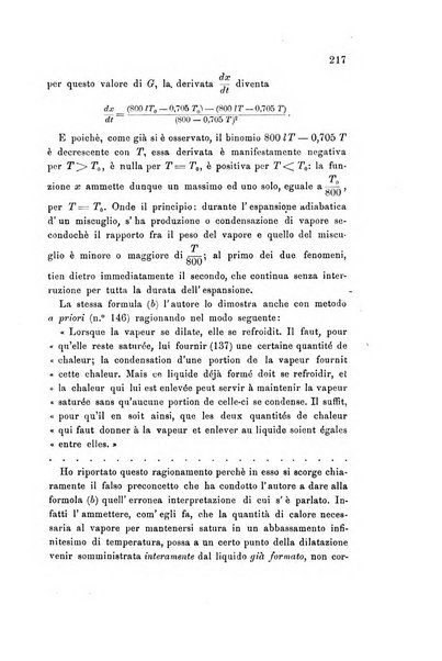 Rivista scientifico-industriale delle principali scoperte ed invenzioni fatte nelle scienze e nelle industrie