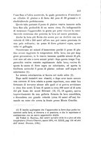 giornale/TO00194436/1892/unico/00000279