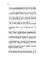 giornale/TO00194436/1892/unico/00000284