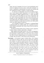 giornale/TO00194436/1892/unico/00000288