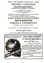 giornale/TO00194436/1892/unico/00000290