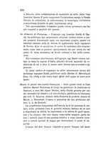 giornale/TO00194436/1892/unico/00000302