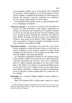 giornale/TO00194436/1892/unico/00000305