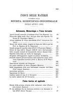 giornale/TO00194436/1892/unico/00000307