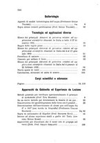 giornale/TO00194436/1892/unico/00000310