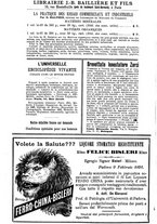 giornale/TO00194436/1892/unico/00000314