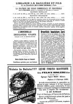 giornale/TO00194436/1893/unico/00000028