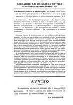 giornale/TO00194436/1893/unico/00000030