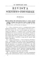 giornale/TO00194436/1893/unico/00000031