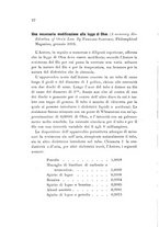 giornale/TO00194436/1893/unico/00000036