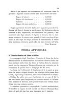 giornale/TO00194436/1893/unico/00000037