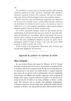 giornale/TO00194436/1893/unico/00000038