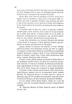 giornale/TO00194436/1893/unico/00000042