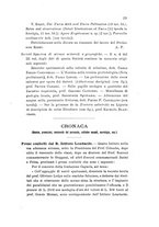 giornale/TO00194436/1893/unico/00000043