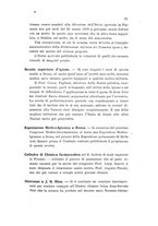 giornale/TO00194436/1893/unico/00000045