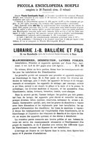 giornale/TO00194436/1893/unico/00000047