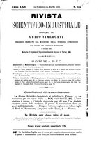 giornale/TO00194436/1893/unico/00000049