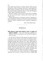 giornale/TO00194436/1893/unico/00000054