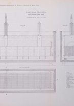 giornale/TO00194436/1893/unico/00000055