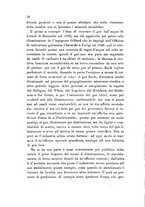 giornale/TO00194436/1893/unico/00000058