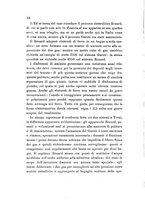 giornale/TO00194436/1893/unico/00000064