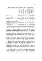 giornale/TO00194436/1893/unico/00000067