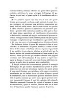 giornale/TO00194436/1893/unico/00000071