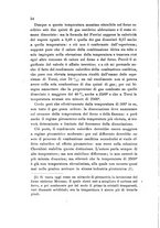 giornale/TO00194436/1893/unico/00000074