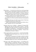 giornale/TO00194436/1893/unico/00000081