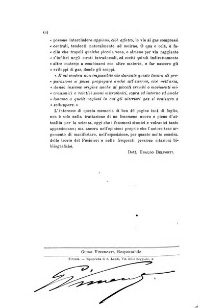 Rivista scientifico-industriale delle principali scoperte ed invenzioni fatte nelle scienze e nelle industrie