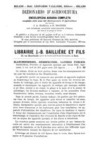 giornale/TO00194436/1893/unico/00000085