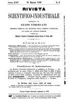 giornale/TO00194436/1893/unico/00000087