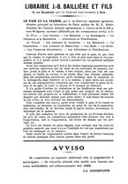 giornale/TO00194436/1893/unico/00000088