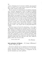 giornale/TO00194436/1893/unico/00000092