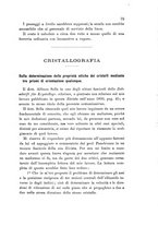 giornale/TO00194436/1893/unico/00000099