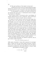 giornale/TO00194436/1893/unico/00000100