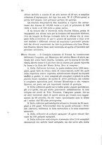 giornale/TO00194436/1893/unico/00000102