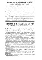 giornale/TO00194436/1893/unico/00000105