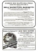 giornale/TO00194436/1893/unico/00000106