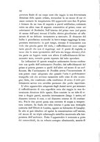 giornale/TO00194436/1893/unico/00000110