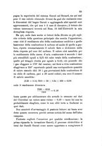 giornale/TO00194436/1893/unico/00000117