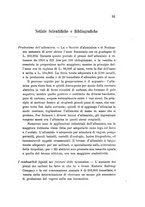 giornale/TO00194436/1893/unico/00000119