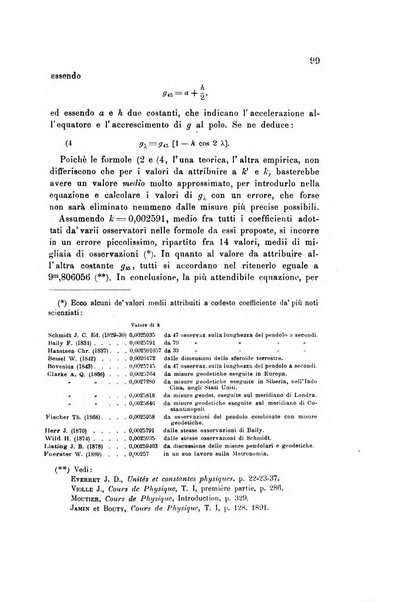 Rivista scientifico-industriale delle principali scoperte ed invenzioni fatte nelle scienze e nelle industrie