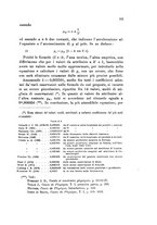 giornale/TO00194436/1893/unico/00000131