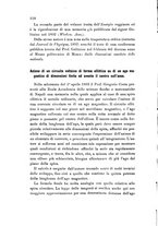 giornale/TO00194436/1893/unico/00000150