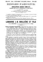 giornale/TO00194436/1893/unico/00000153