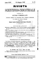 giornale/TO00194436/1893/unico/00000155