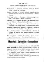 giornale/TO00194436/1893/unico/00000156