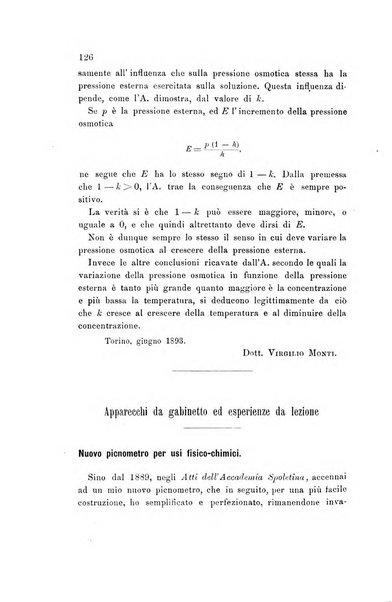 Rivista scientifico-industriale delle principali scoperte ed invenzioni fatte nelle scienze e nelle industrie