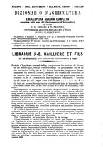 giornale/TO00194436/1893/unico/00000169